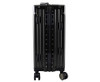 GSR Trunk Check-In Luggage Bag 28-inch - BAG179B-28