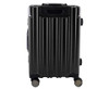 GSR Trunk Check-In Luggage Bag 28-inch - BAG179B-28