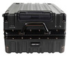 GSR Trunk Check-In Luggage Bag 28-inch - BAG179B-28