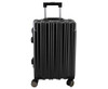 Trunk Check-In Luggage Bag - 28-inch - GSR - BAG179B-28