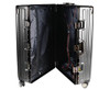 Trunk Check-In Luggage Bag - 28-inch - GSR - BAG179B-28