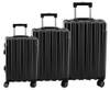 Trunk Luggage Set - GSR - BAG179B-3Set