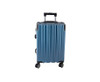 Trunk Cabin Luggage Bag - 20-inch - GSR - BAG179F-20