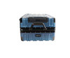 Trunk Cabin Luggage Bag - 20-inch - GSR - BAG179F-20