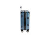 Trunk Cabin Luggage Bag - 20-inch - GSR - BAG179F-20