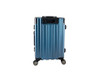 Trunk Cabin Luggage Bag - 20-inch - GSR - BAG179F-20