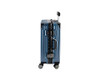 Trunk Cabin Luggage Bag - 20-inch - GSR - BAG179F-20