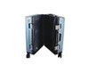 Trunk Cabin Luggage Bag - 20-inch - GSR - BAG179F-20
