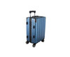 Trunk Cabin Luggage Bag - 20-inch - GSR - BAG179F-20