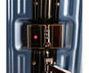 Trunk Cabin Luggage Bag - 20-inch - GSR - BAG179F-20