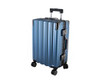 Trunk Check-In Luggage Bag - 24-inch - GSR - BAG179F-24