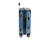 Trunk Check-In Luggage Bag - 24-inch - GSR - BAG179F-24