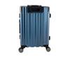 Trunk Check-In Luggage Bag - 24-inch - GSR - BAG179F-24