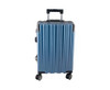 Trunk Check-In Luggage Bag - 24-inch - GSR - BAG179F-24