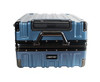 Trunk Check-In Luggage Bag - 24-inch - GSR - BAG179F-24