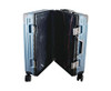 Trunk Check-In Luggage Bag - 24-inch - GSR - BAG179F-24