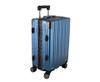 Trunk Check-In Luggage Bag - 24-inch - GSR - BAG179F-24