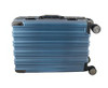Trunk Check-In Luggage Bag - 24-inch - GSR - BAG179F-24