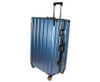 Trunk Check-In Luggage Bag - 28-inch - GSR - BAG179F-28