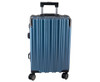Trunk Check-In Luggage Bag - 28-inch - GSR - BAG179F-28