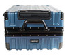 Trunk Check-In Luggage Bag - 28-inch - GSR - BAG179F-28