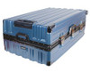 Trunk Check-In Luggage Bag - 28-inch - GSR - BAG179F-28