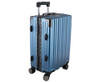 Trunk Check-In Luggage Bag - 28-inch - GSR - BAG179F-28