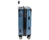 Trunk Check-In Luggage Bag - 28-inch - GSR - BAG179F-28