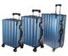 Trunk Luggage Set - GSR - BAG179F-3Set