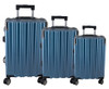 Trunk Luggage Set - GSR - BAG179F-3Set