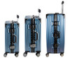 Trunk Luggage Set - GSR - BAG179F-3Set