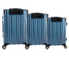 Trunk Luggage Set - GSR - BAG179F-3Set