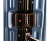 Trunk Luggage Set - GSR - BAG179F-3Set
