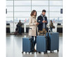 Trunk Luggage Set - GSR - BAG179F-3Set