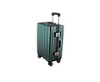 Trunk Cabin Luggage Bag - 20-inch - GSR - BAG179I-20