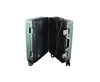 Trunk Cabin Luggage Bag - 20-inch - GSR - BAG179I-20