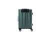 Trunk Cabin Luggage Bag - 20-inch - GSR - BAG179I-20