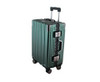 Trunk Check-In Luggage Bag - 24-inch - GSR - BAG179I-24