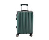 Trunk Check-In Luggage Bag 24-inch by GSR - Model BAG179I-24