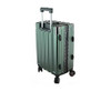 Trunk Check-In Luggage Bag 24-inch by GSR - Model BAG179I-24
