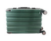 Trunk Check-In Luggage Bag 24-inch by GSR - Model BAG179I-24