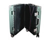 Trunk Check-In Luggage Bag - 24-inch - GSR - BAG179I-24