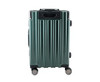 Trunk Check-In Luggage Bag - 24-inch - GSR - BAG179I-24