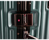 Trunk Check-In Luggage Bag - 24-inch - GSR - BAG179I-24