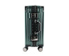 Trunk Check-In Luggage Bag - 24-inch - GSR - BAG179I-24