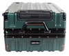 Trunk Check-In Luggage Bag - 28-inch - GSR - BAG179I-28