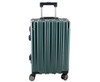 Trunk Check-In Luggage Bag - 28-inch - GSR - BAG179I-28