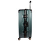 Trunk Check-In Luggage Bag - 28-inch - GSR - BAG179I-28