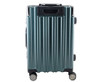 Trunk Check-In Luggage Bag - 28-inch - GSR - BAG179I-28