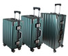 Trunk Luggage Set - GSR - BAG179I-3Set